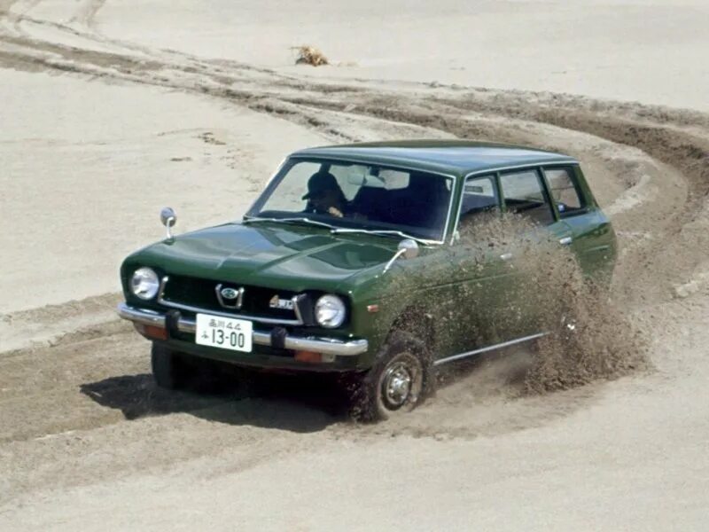 Полный привод 50 50. Субару Леоне 1972. Subaru Leone 4wd. Subaru Leone 1972. Subaru Leone 4wd 80s.