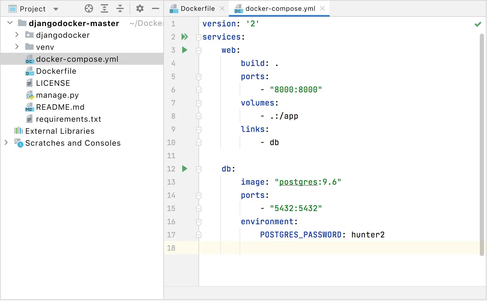Docker compose yml config. Пример dockerfile. docker compose file. docker и docker compose разница. docker-compose.yml.