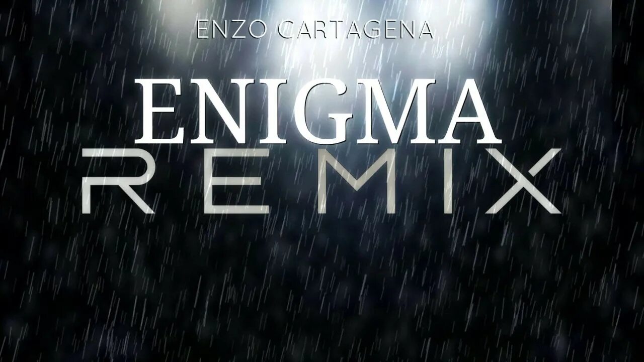 Enigma remix mp3. Энигма. Enigma Remix. Enigma Ремих. Нигма ремикс.