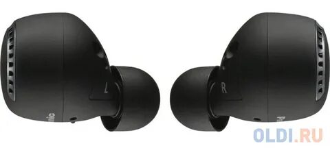 Наушники panasonic rz s500wge