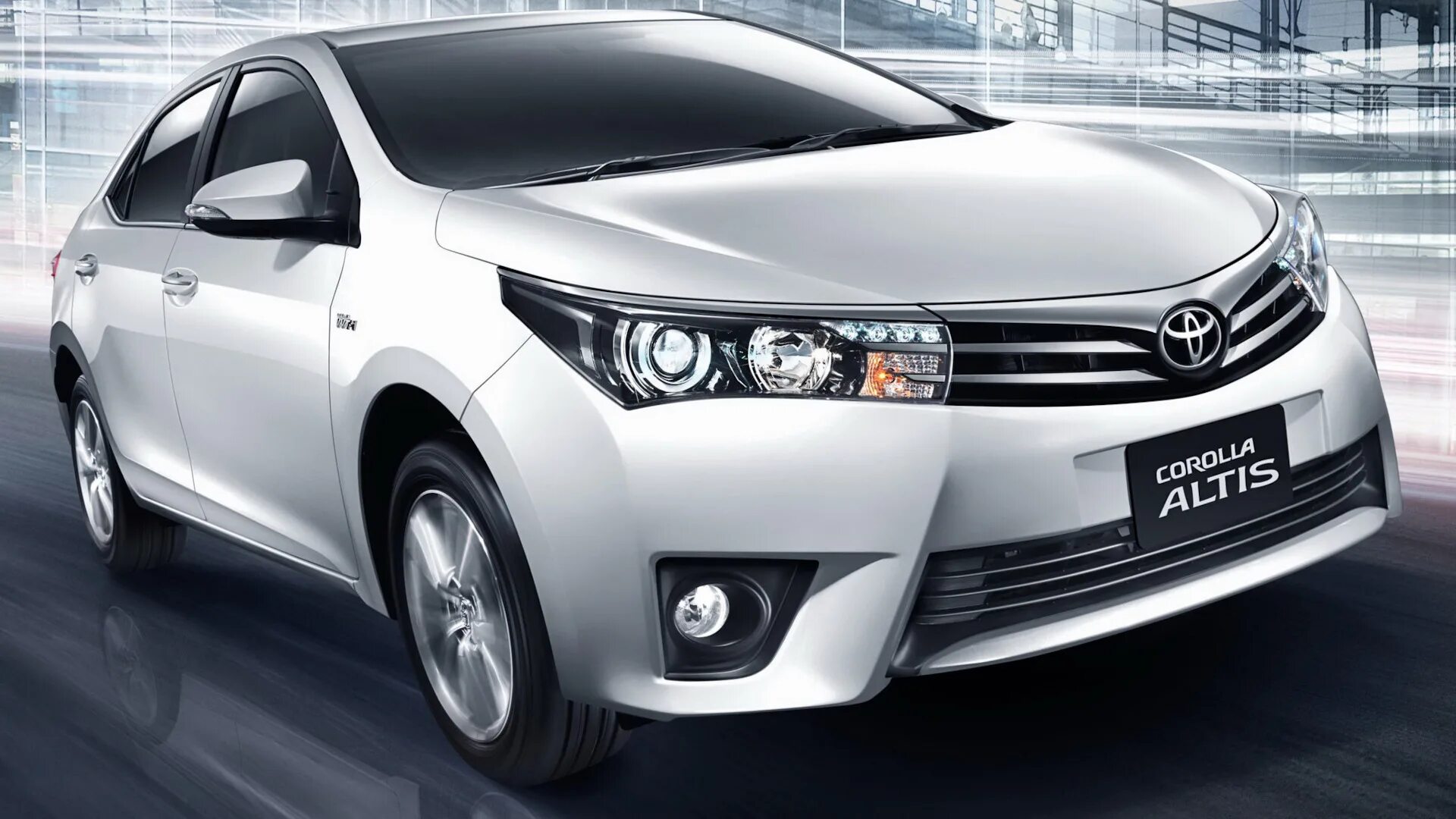 Тойота королла производитель. Toyota Corolla 2013. Тойота Королла 2013. Toyota Королла 2013. Тойота Королла 2013 года.
