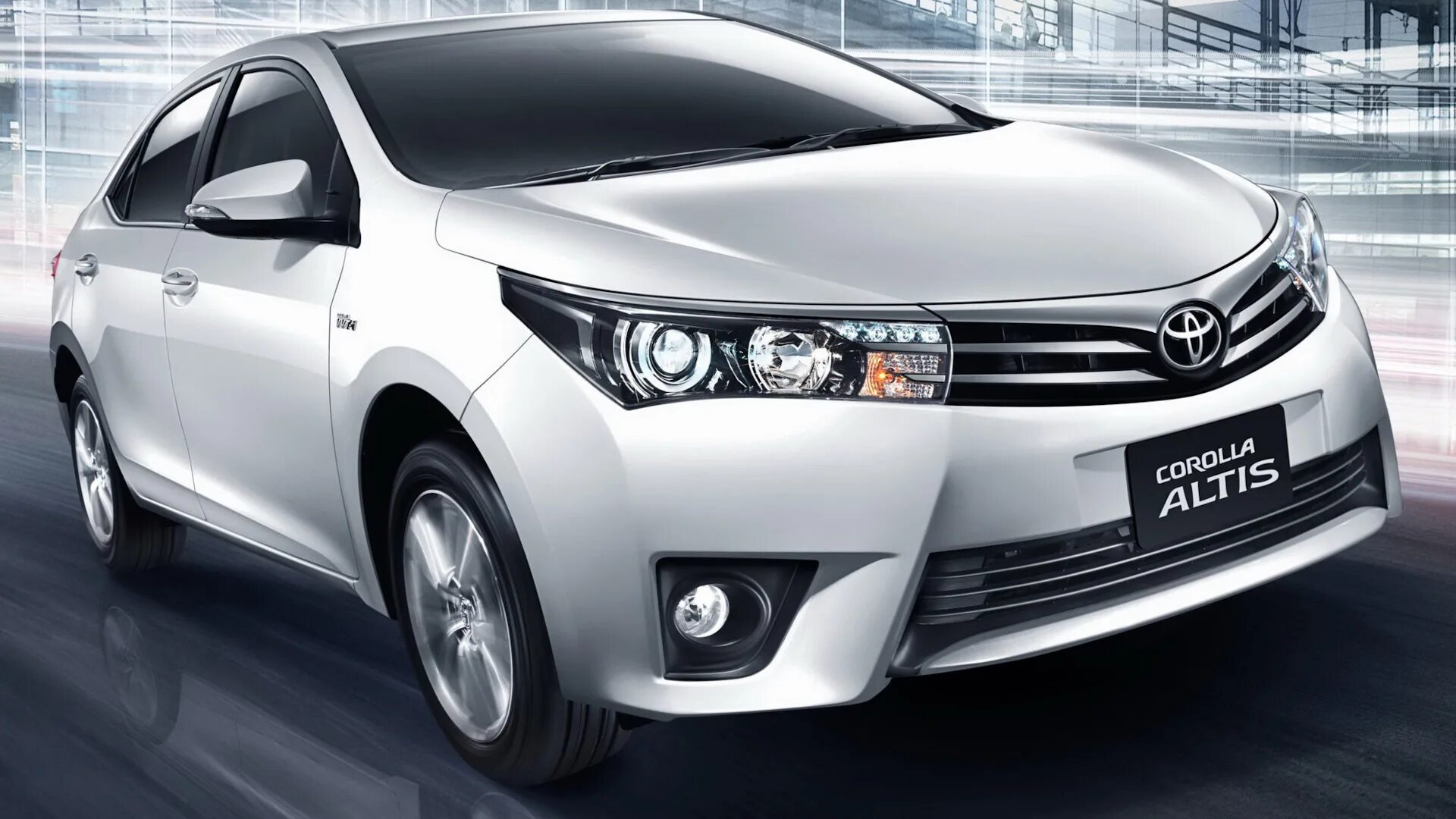 Toyota Corolla 2013. Тойота Королла 2013. Toyota Королла 2013. Тойота Королла 2013 года. Тойота королла производитель