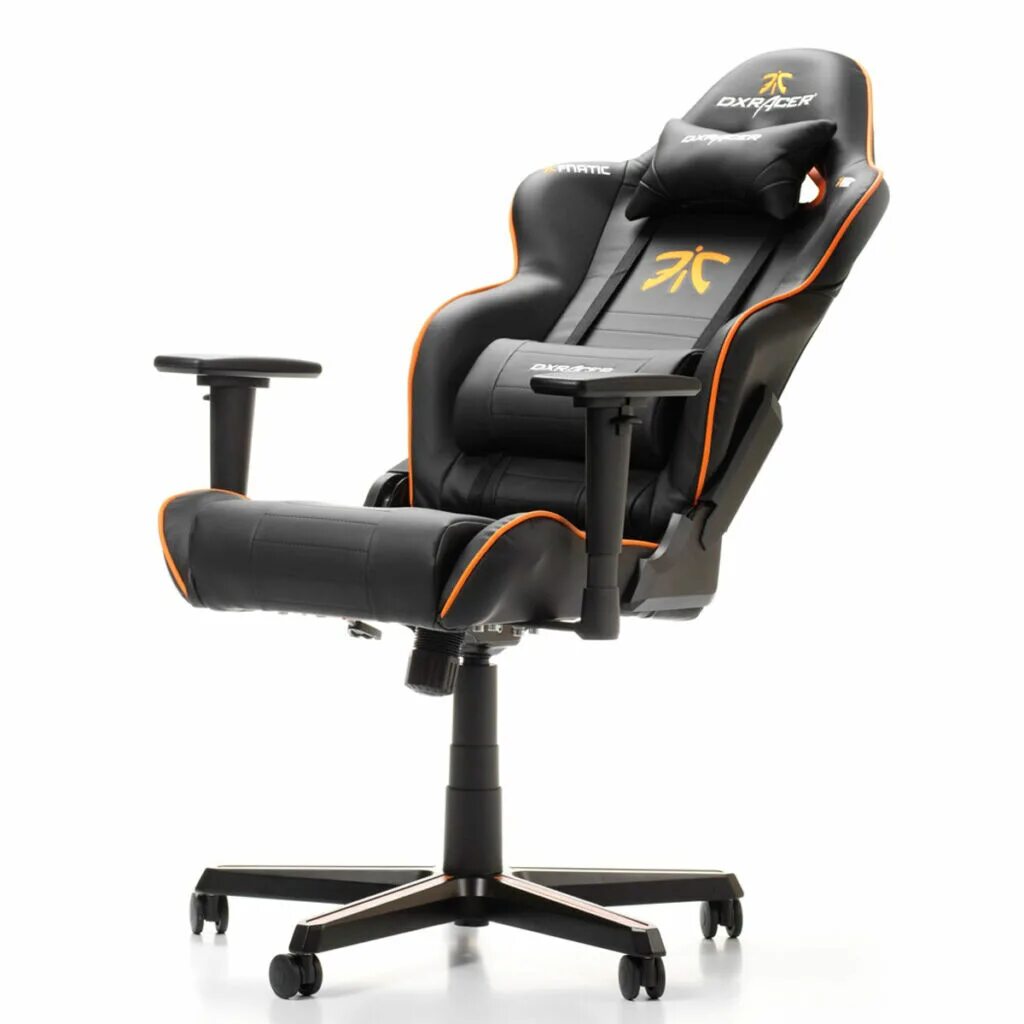 Кресло компьютерное видео. Кресло dxracer ohrz95pwn. игровые кресла днс dxracer. кресло дикс рейсер. игровые кресло dx рейсер.