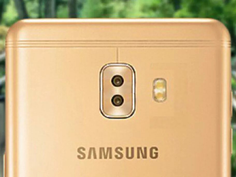 Samsung galaxy c10 pro. Samsung c10. Samsung galaxy c10 plus. C10 самсунг 2018. Galaxy c10 plus.