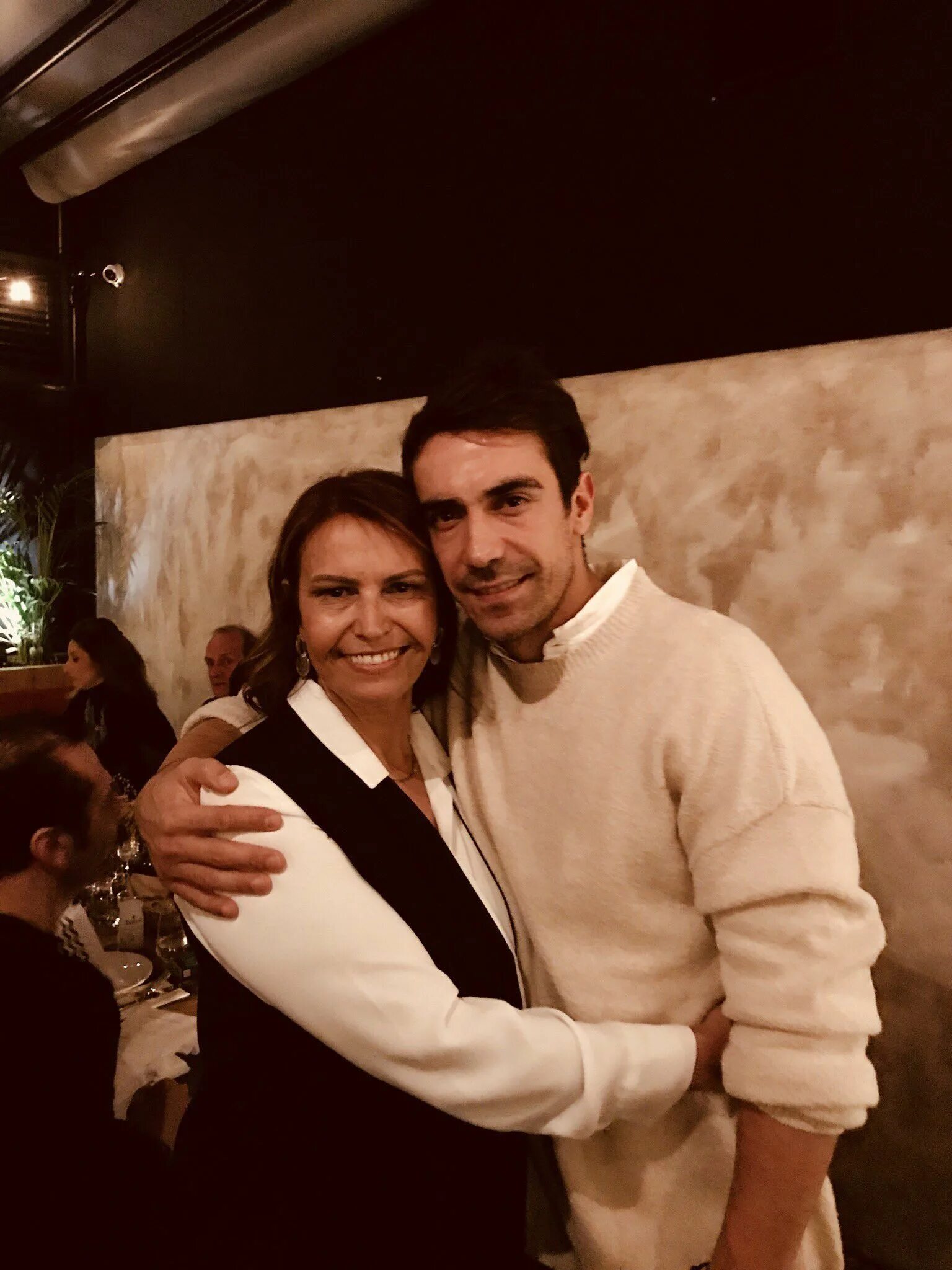 Pin di Sandrinha su IBRAHIM ÇELIKKOL