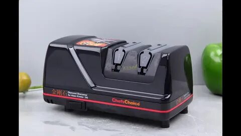 Chefs choice отзывы