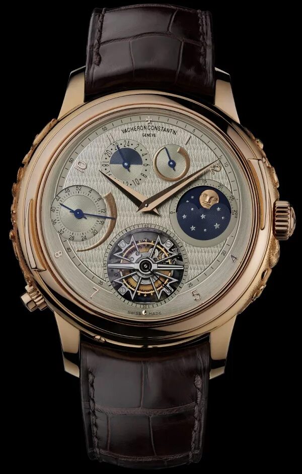 Vacheron Constantin vc91 - Buy Replica Watches - Rolex Replica, Fake Breitling W