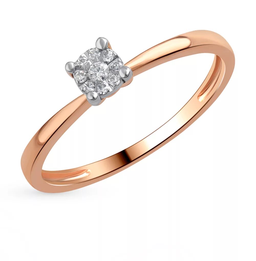 Золотое кольцо с бриллиантами санлайт. Золотое кольцо с бриллиантом в 1 карат. Кольцо с бриллиантом 1 карат Санлайт. Золотое кольцо с бриллиантом 8 карат. Санлайт кольцо с бриллиантом.