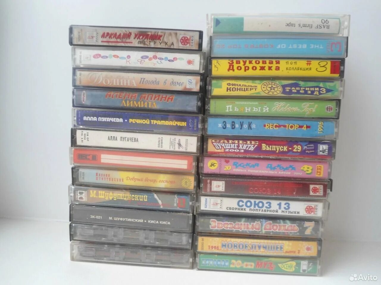 Audio max 107 кассеты. аудиокассеты новые. вхс кассеты. сколько стоят кассеты. Maxell ud ii 90.