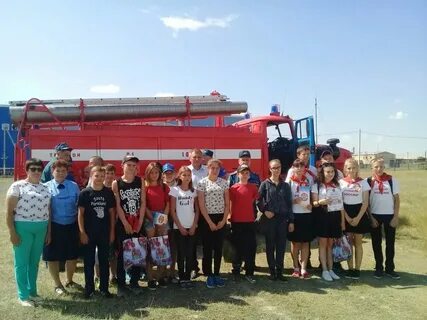 Погода в кваркено оренбургской на неделю