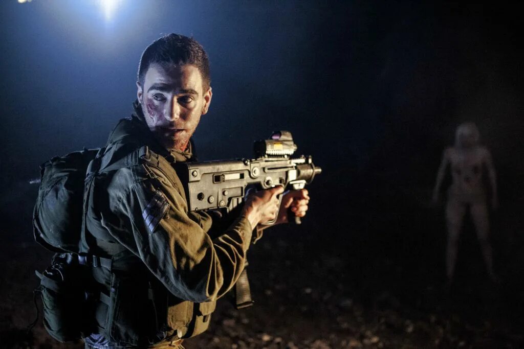 иерусалим фильм 1996. иерусалим фильм 2013. в иерусалиме фильм 1963. иерусалим 2015 постер. Good friday в англии.