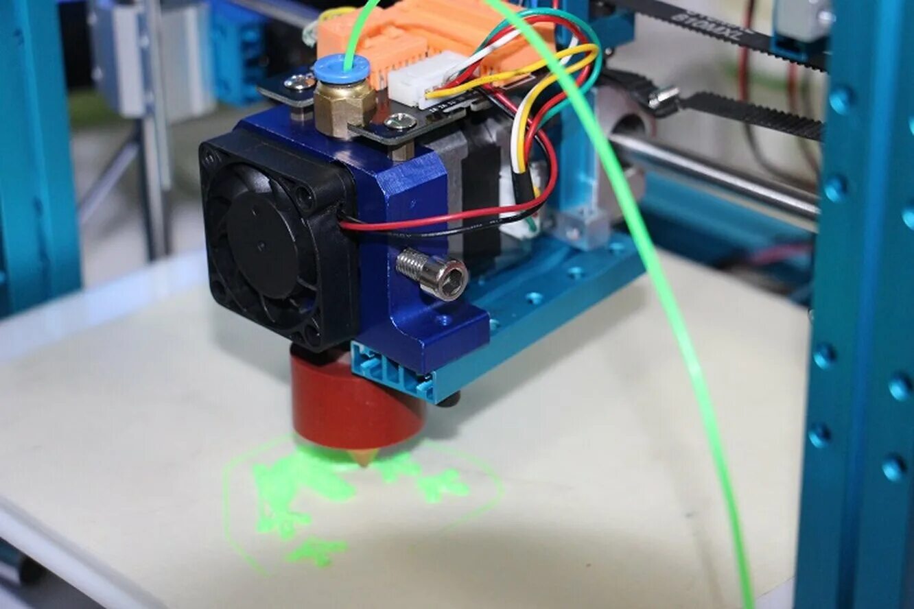 Датчик 3д принтера. Makeblock 3d printer. makeblock 40w принтер. термистор для 3d принтера. корпус на 3d принтере.