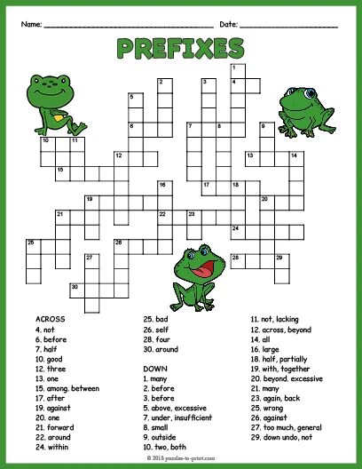 English grammar puzzles. Grammar puzzles. Кроссворд профессии на английском языке. Grammar puzzle pdf. Grammar puzzle.