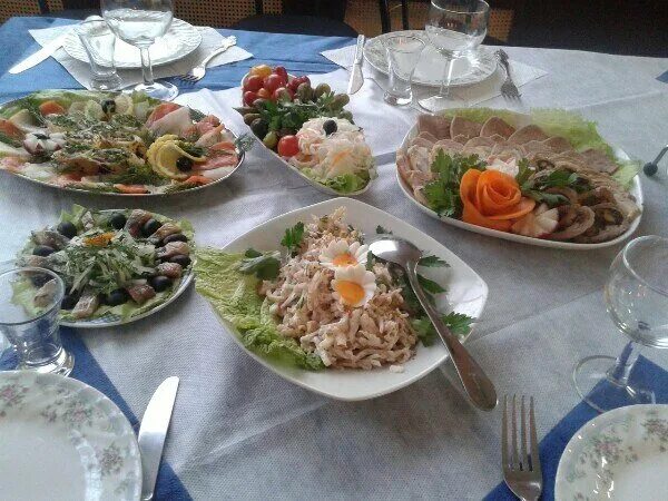 Кафе русский пельмень. Кафе русский пельмень. Пельменная оренбург. Пельмени в кафе. Русские пельмени нижний новгород проспект ленина.
