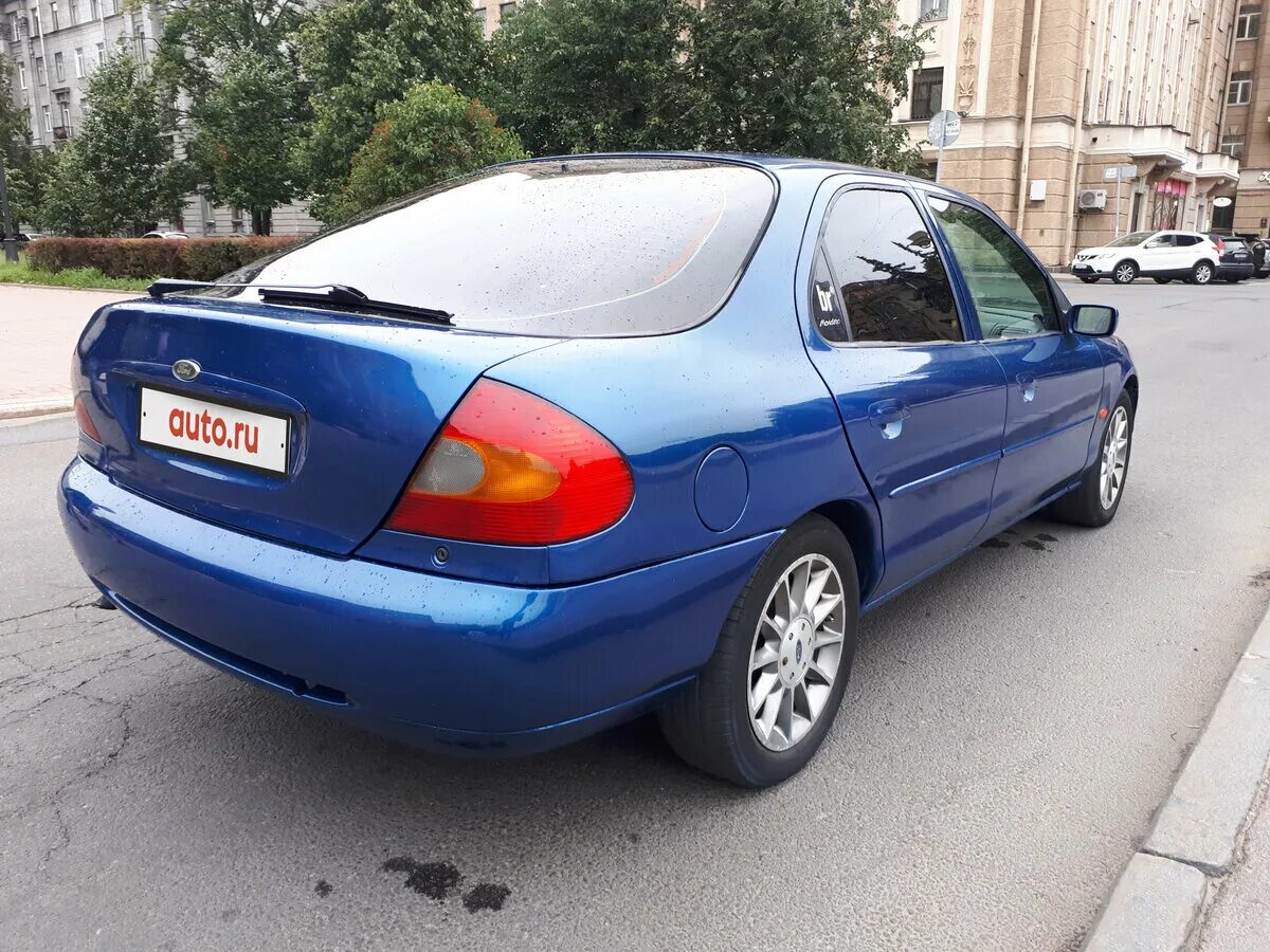 Ford Mondeo 2 2000. Форд Мондео 95 года. Форд Мондео 2 лифтбек. Форд Мондео 2000 года. Мондео 2 хэтчбек