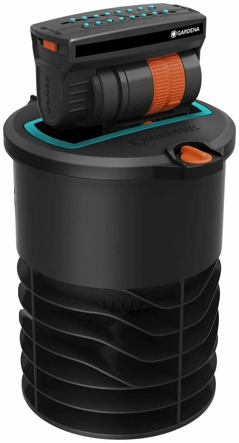 дождеватели статические 1804-sam rain bird. турбодождеватель выдвижной gardena. выдвижной дождеватель гардена - gardena os 140. дождеватель выдвижной. дождеватель выдвижной.