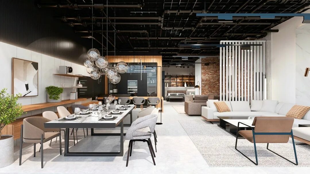 Evolution home. Evolution home hd. Evolution hd караоке. Двд система караоке эволюшн. Evolution home.