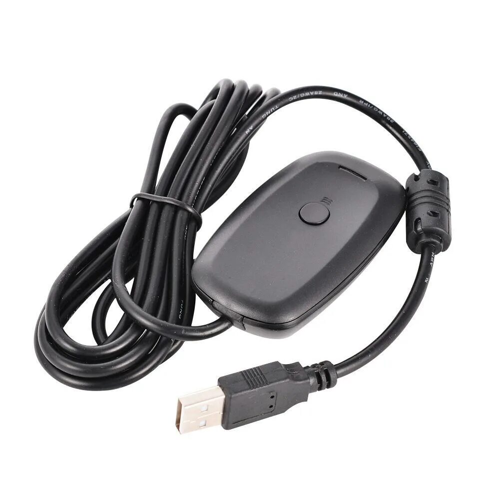 Wireless game receiver xbox 360. Usb адаптер для геймпада xbox 360. xbox 360 wireless receiver. bluetooth адаптер для джойстика xbox 360. переходник для геймпада xbox 360 для pc.