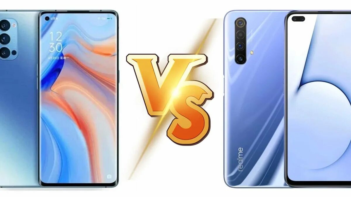 Oppo realme pro. Oppo Reno 4x. Оппо а4 Pro. Oppo x4 Pro. Oppo Realme x6.