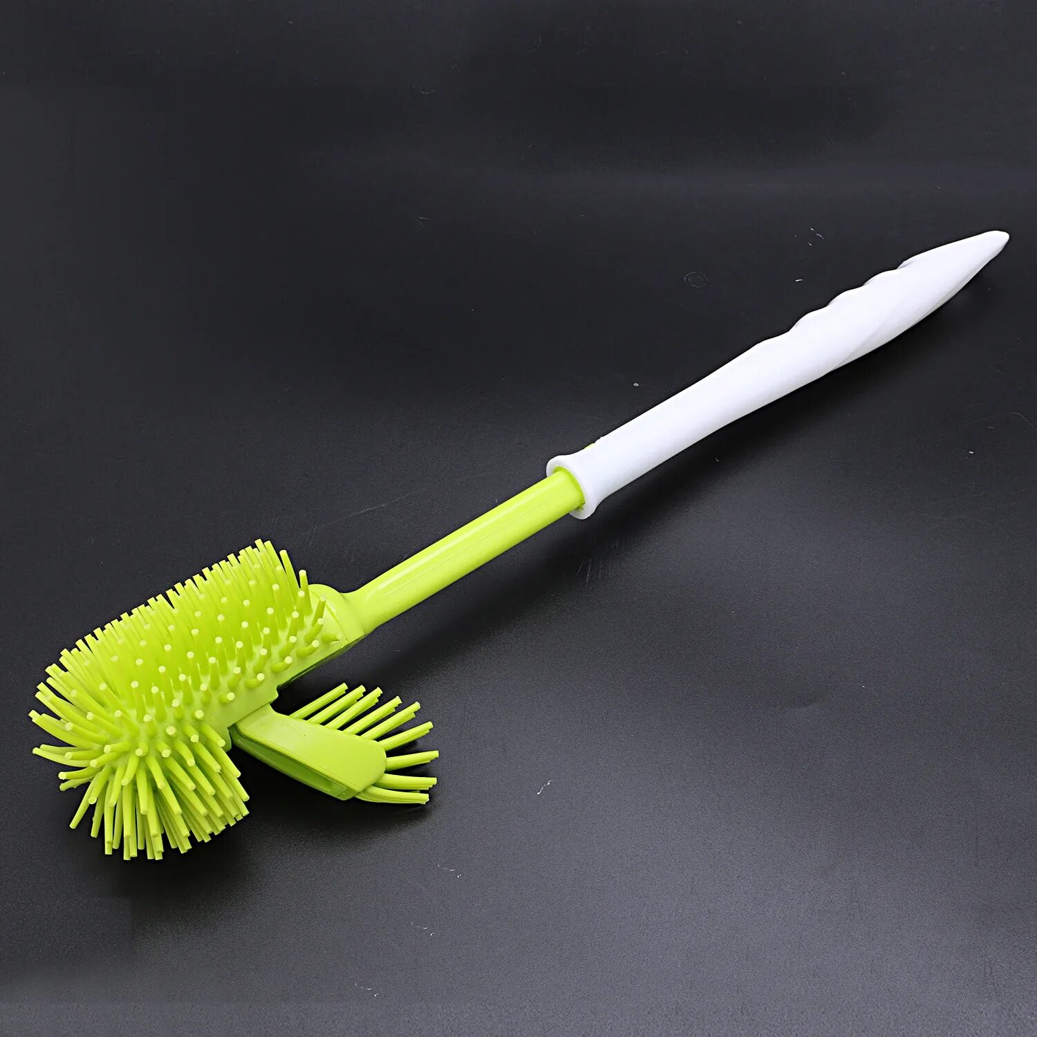 Щетка для мытья Jet 90. Щетка для унитаза Toilet Brush. Gap Brush ершик щетка. Щетка-Ерш для чистки отверстий диаметром 18, 20,22. Силиконовая щетка для мытья