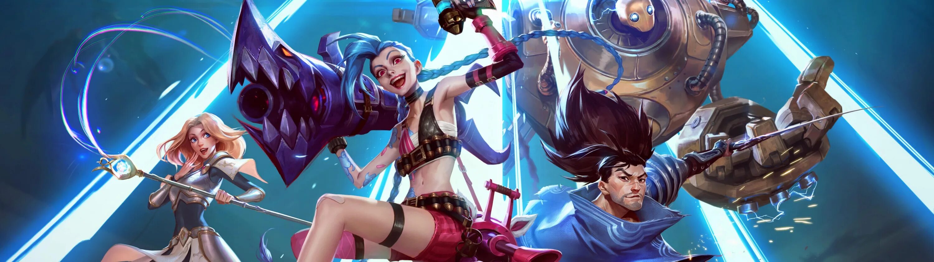 Riot games wild. League of Legends Wild Rift трейлер. Mmo от Riot games. Mobile Legends 1000000 просмотров. Лига легенд и мобайл легенд.