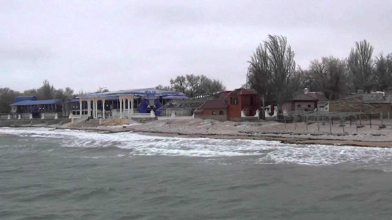 Обстановка в евпатории на сегодняшний день. Штормовое предупреждение в евпатории. крым затопило 2025 сегодня евпатория. погода евпатория парк фрунзе сегодня. евпатория погода сегодня есть ли наводнение.