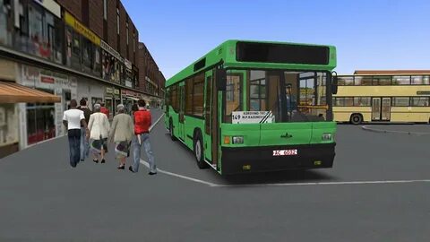 Информатор москвы