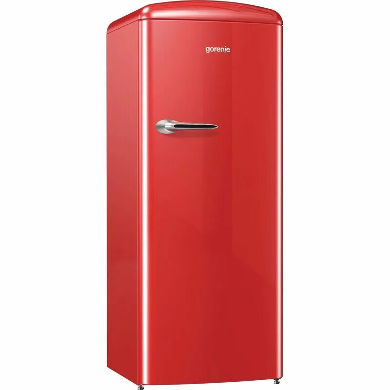 Холодильник Gorenje Orb 152. Холодильник Gorenje orb153rd а 154см. Холодильник ретро Gorenje orb152. Холодильник Gorenje Orb 153 gr. Горение холодильник москва