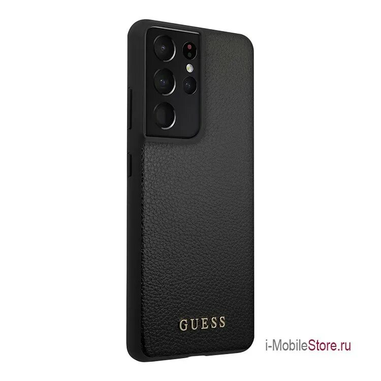 Чехлы для galaxy s21 ultra. Самсунг s21 Ultra черный. Чехол guess на самсунг s 22 Ultra. Чехол галакси s21 ультра. Чехол guess для Samsung s22.