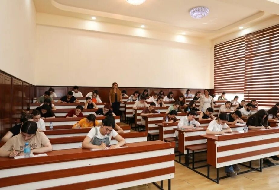 Госы в университете сколько. Государственный экзамен в вузе. госы в университете. экзамен сессия. студент сессия.