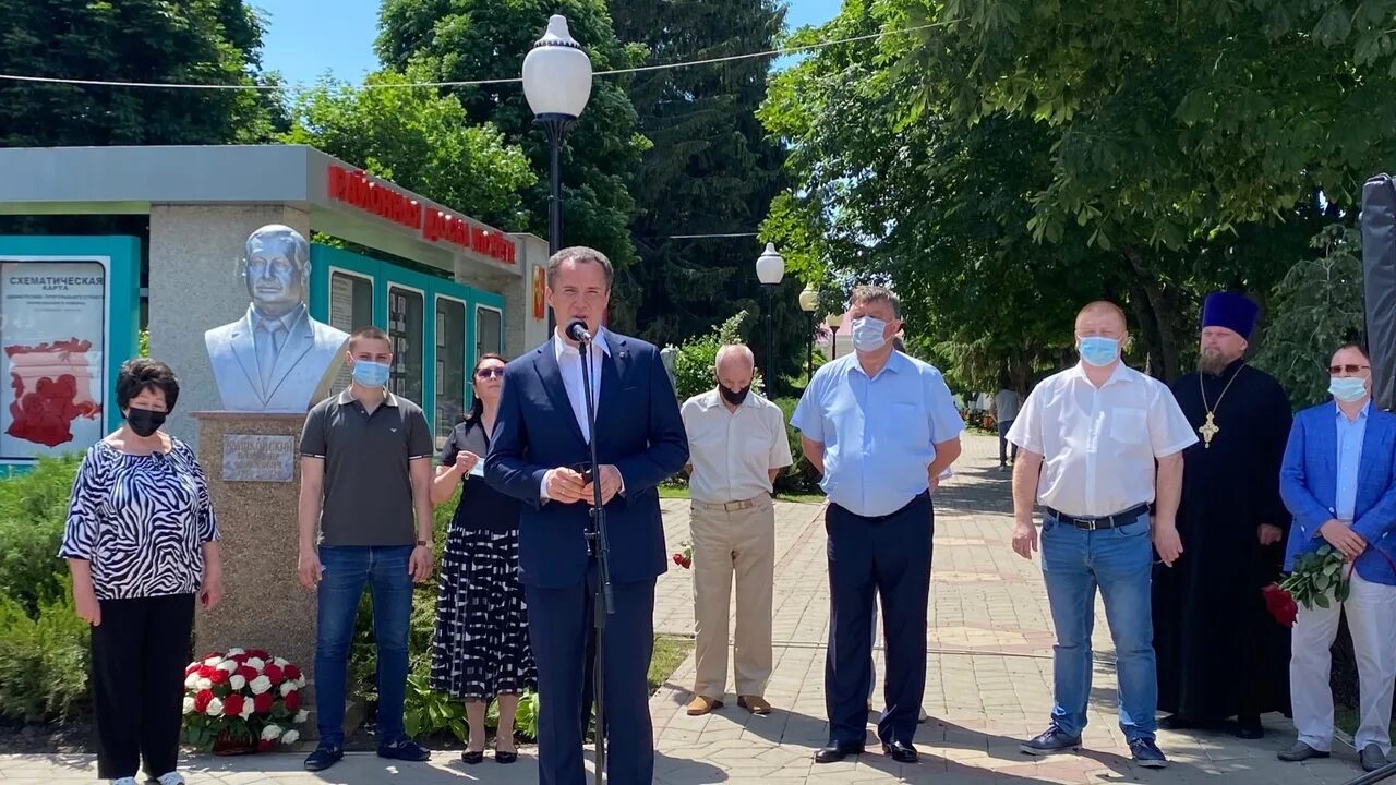 Биржа труда. Вакансии борисовка белгородская область свежие. Вакансии борисовка белгородская область свежие. Завод керамики в борисовке. Белгородэнерго в белогорье.