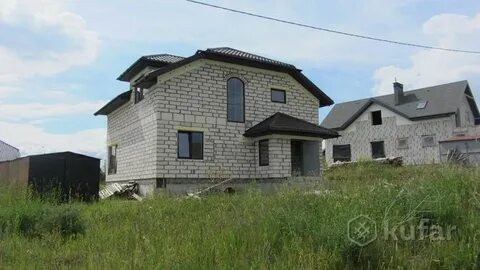 Зарица