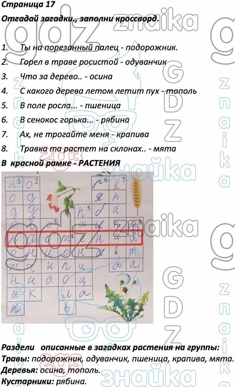 Кубановедение еременко 2 класс рабочая. Кубановедение 2 класс рабочая тетрадь стр. кубановедение 2 класс еременко. кубановедение 2 класс рабочая тетрадь ответы. гдз по кубановедению 2 класс рабочая тетрадь.