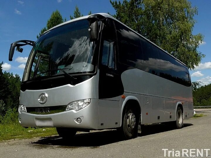 Автобус higer 35 мест. Хайгер 6928. Автомобиль 35 мест. Автобус higer 35. Автомобиль 35 мест.