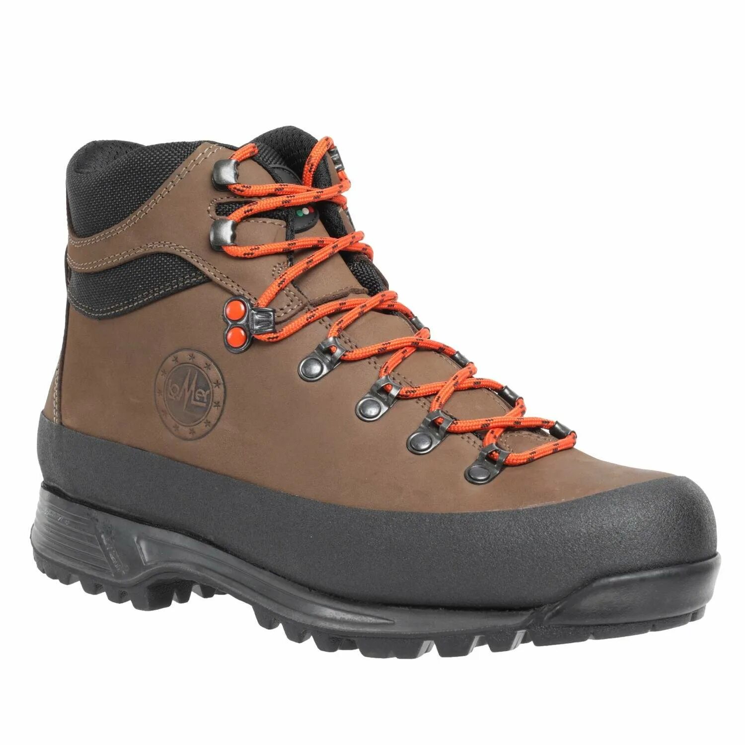 Треккинговые ботинки lomer. Lomer bormio pro stx brown/black. Lomer отзывы. Lomer отзывы. Lomer отзывы.