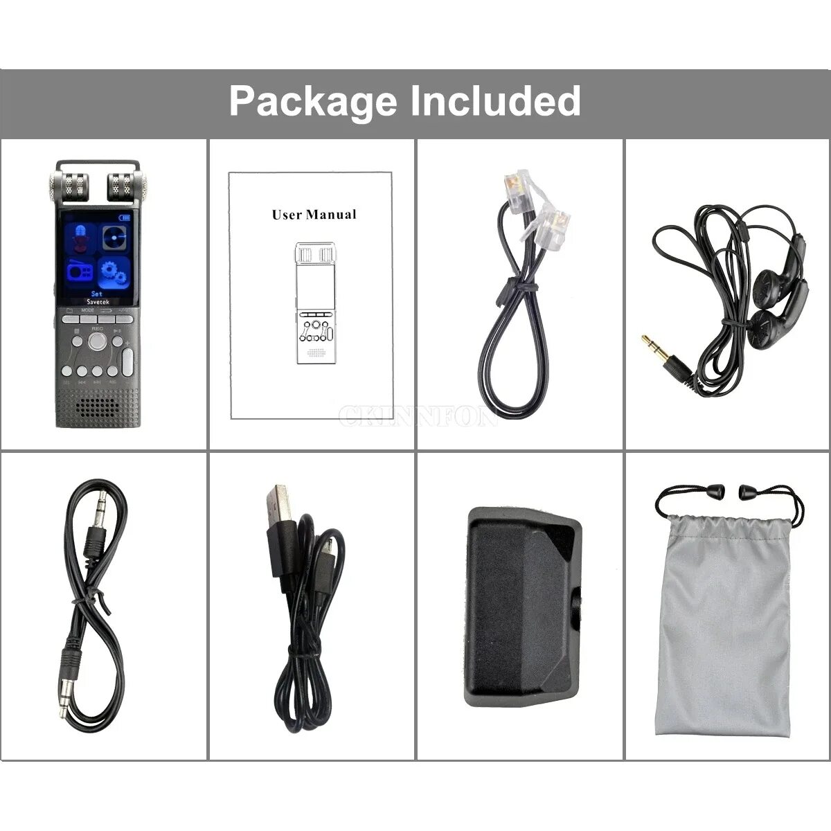 Savetek gs r06. Savetek GS-r07. Professional Digital Voice Recorder. Инструкция Savetek. Цифровой аудио-рекордер Savetek с голосовой активацией.