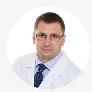 Нейрохирург демин екатеринбург