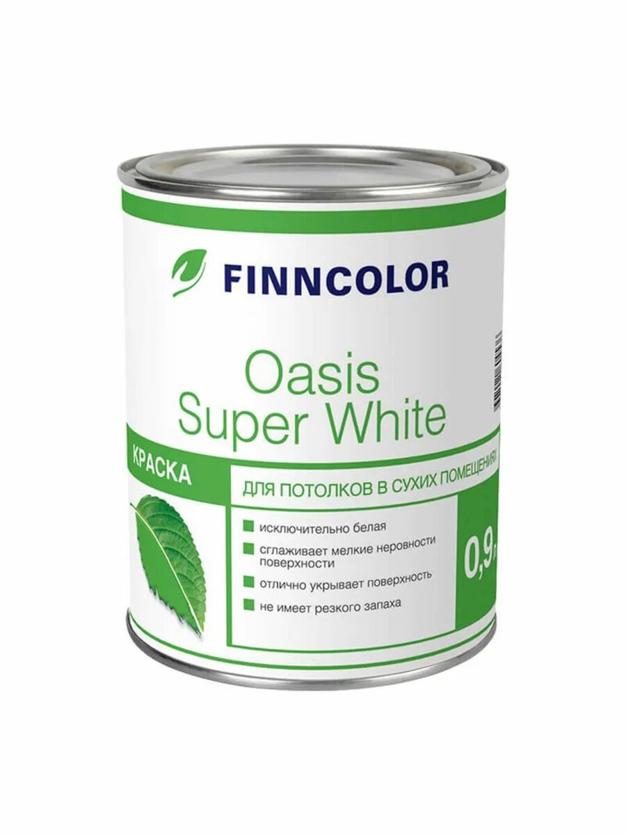 Finncolor oasis super white 9 л. Oasis краска для стен и потолков. Oasis краска для стен и потолков. Finncolor professional oasis hall&office 9 л леруа. Краска finncolor oasis hall & office.