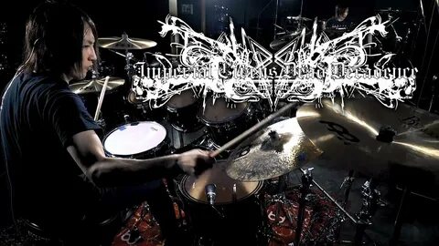 Dead imperial