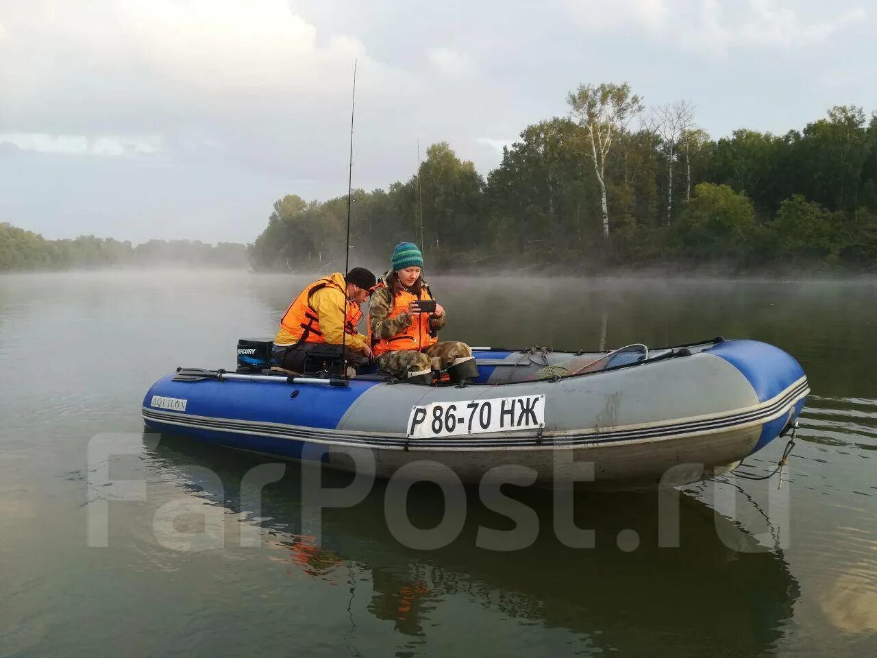 Лодка Аквилон 360 НДНД. Лодка НДНД Аквилон св320. Лодка Аквилон 430. Лодка ПВХ Aquilon 360.