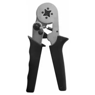 E tool