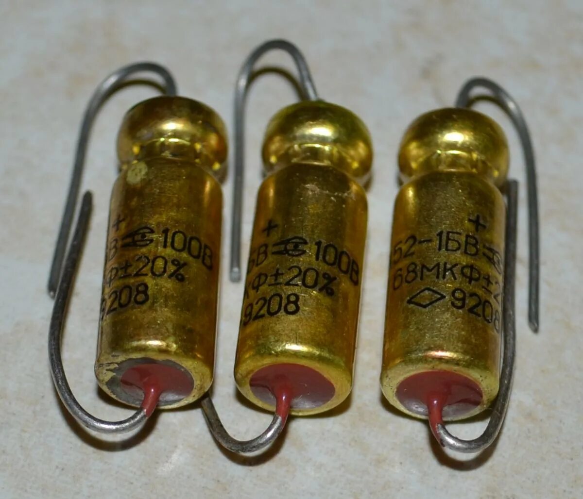 Конденсатор бм-2. 2т602а тип корпуса. Этикетка драгметаллы. 2т602б паспорт. Транзистор 2т203 паспорт.