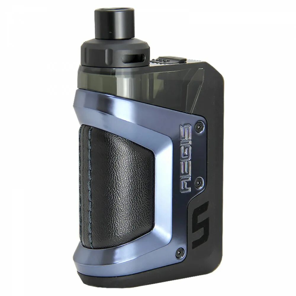 Набор geek vape aegis hero. Набор geekvape aegis hero pod. geek vape aegis hero pod. geek vape aegis hero blue. geek vape aegis hero kit.