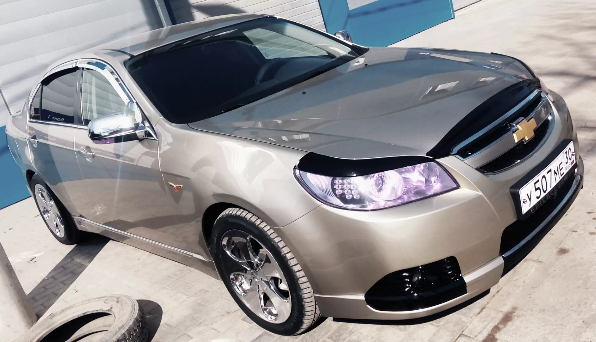 Эпика драйв 2. Шевроле эпика в хамелеоне. Шевроле эпика додж. Шевроле эпика 2008г 2л. Шевроле эпика додж.