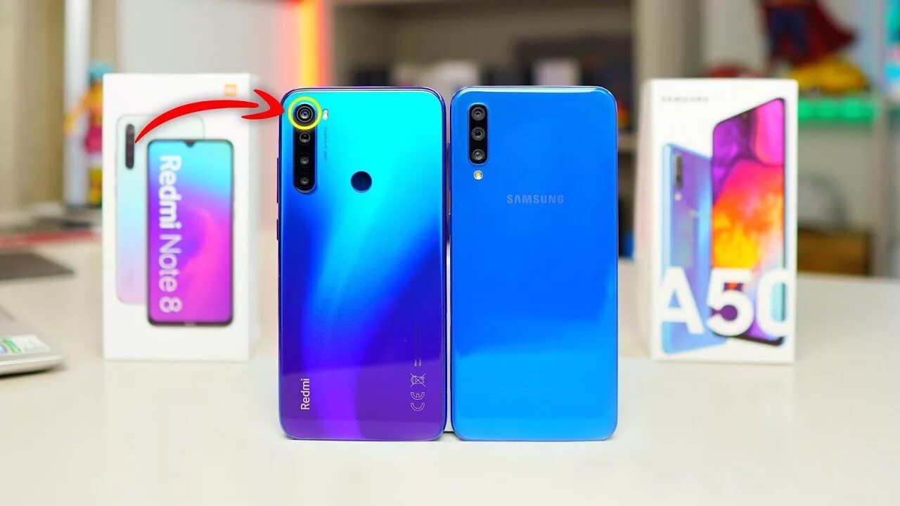 Galaxy redmi note 13. Samsung Redmi Note 8. Redmi Note 7 Samsung a50. Samsung Galaxy Redmi 8. Samsung Redmi Note 8 t.