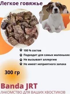 Легкое собаке можно