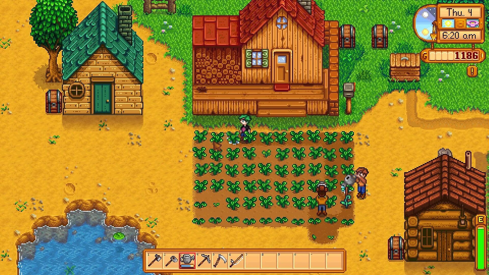 Игра Стардью Валли. Stardew игра. Стардев Валлей игра. Stardew Valley Дедушкина ферма. Игры похожие на стардью