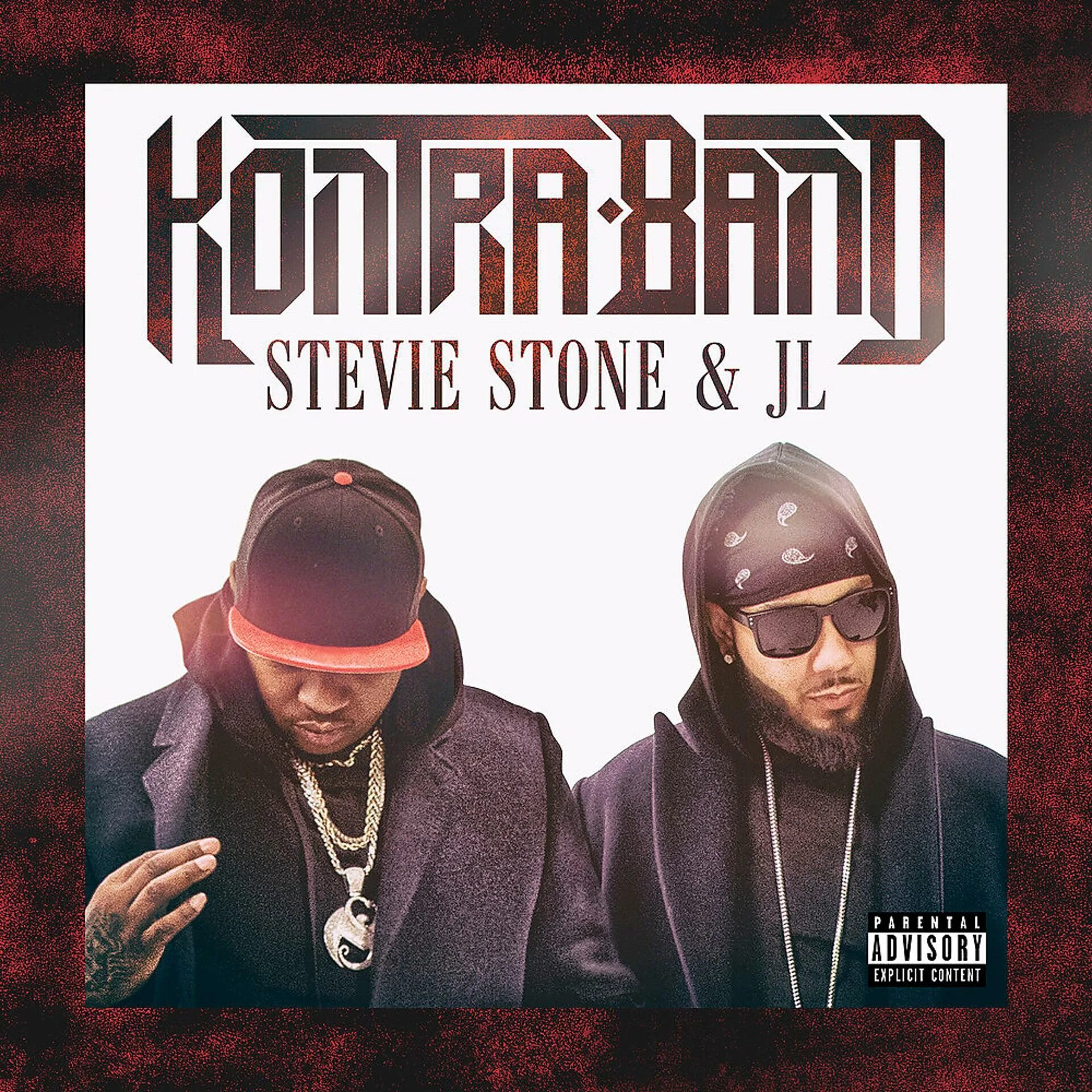 Stevie stone. Стиви Стоун. Stevie Stone реперт. Стиви Стоун VIP. ¡Mayday! Stevie Stone.