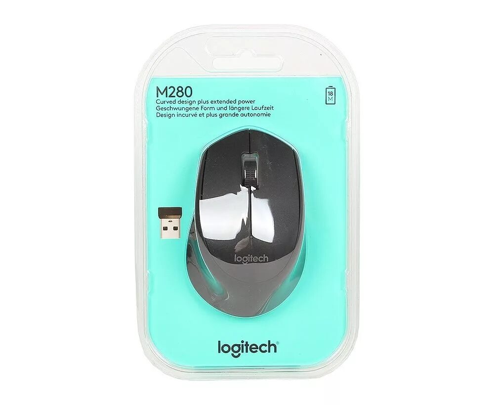 Беспроводная мышь m280. Logitech Wireless Mouse m280. Мышь Logitech m280 Black (910-004287). Logitech Wireless Mouse m280 Black. Мышь беспроводная Logitech m280 Black (910-004287).