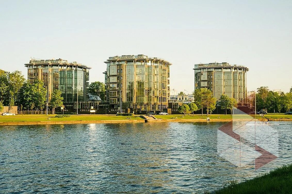 Хостелы на васильевском острове в санкт-петербурге. Т-компонент сп. Арт-отель форт колесник г пушкин. Совместные оптовые закупки. Сп санкт петербург.